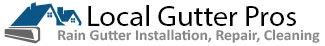 Reubens Gutter Contractors